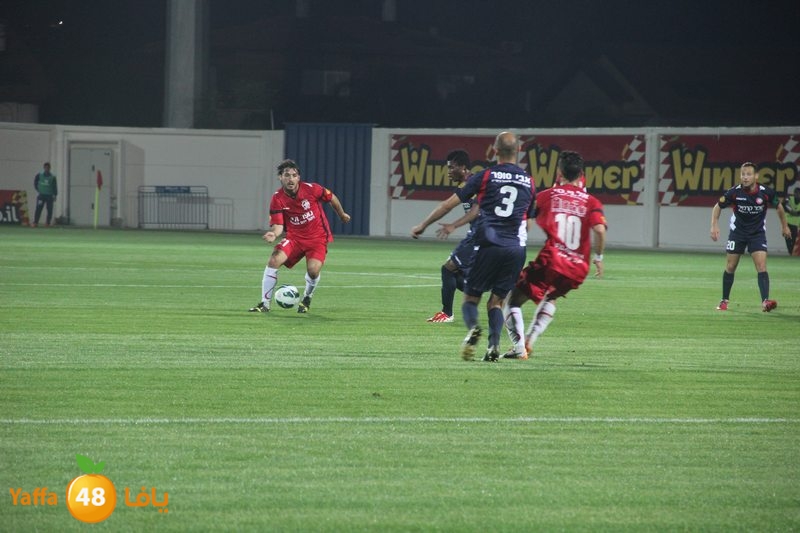 shabab lud 0326 (8).JPG